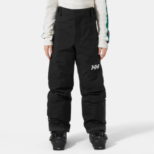 Helly Hansen Jr Legendary Pant - toppahousut