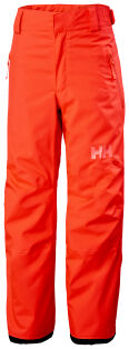 Helly Hansen Jr Legendary Pant - toppahousut