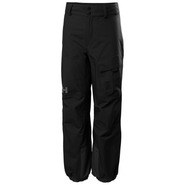 Helly Hansen Jr Powder Lt Pant