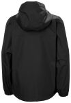 Helly Hansen Jr Vancouver Rain Jacket