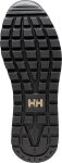 Helly Hansen Kelvin Lx