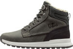 Helly Hansen Kelvin Lx