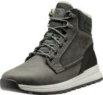 Helly Hansen Kelvin Lx