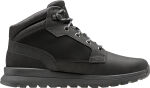 Helly Hansen Kelvin Mid