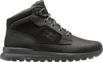 Helly Hansen Kelvin Mid