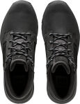 Helly Hansen Kelvin Mid