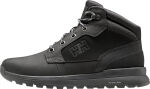Helly Hansen Kelvin Mid