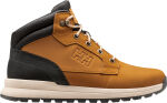 Helly Hansen Kelvin Mid