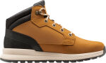 Helly Hansen Kelvin Mid