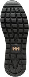 Helly Hansen Kelvin Mid