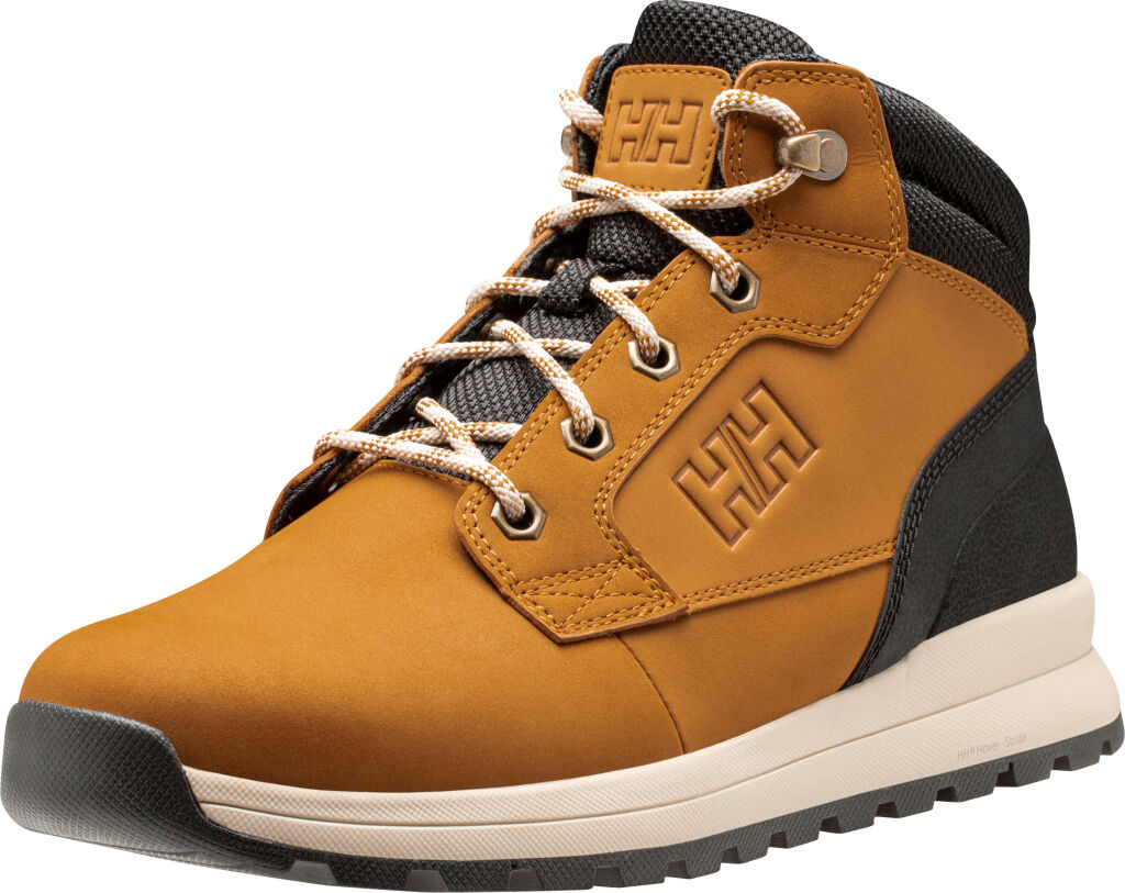 Helly Hansen Kelvin Mid