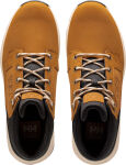 Helly Hansen Kelvin Mid