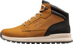 Helly Hansen Kelvin Mid