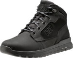 Helly Hansen Kelvin Mid
