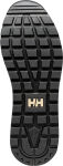 Helly Hansen Kelvin Mid