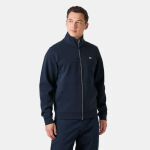 Helly Hansen Koster Sweat Jacket M