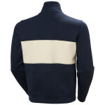 Helly Hansen Koster Sweat Jacket M