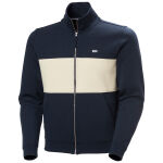 Helly Hansen Koster Sweat Jacket M