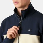 Helly Hansen Koster Sweat Jacket M