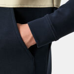 Helly Hansen Koster Sweat Jacket M