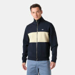 Helly Hansen Koster Sweat Jacket M