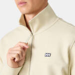 Helly Hansen Koster Sweat Jacket M