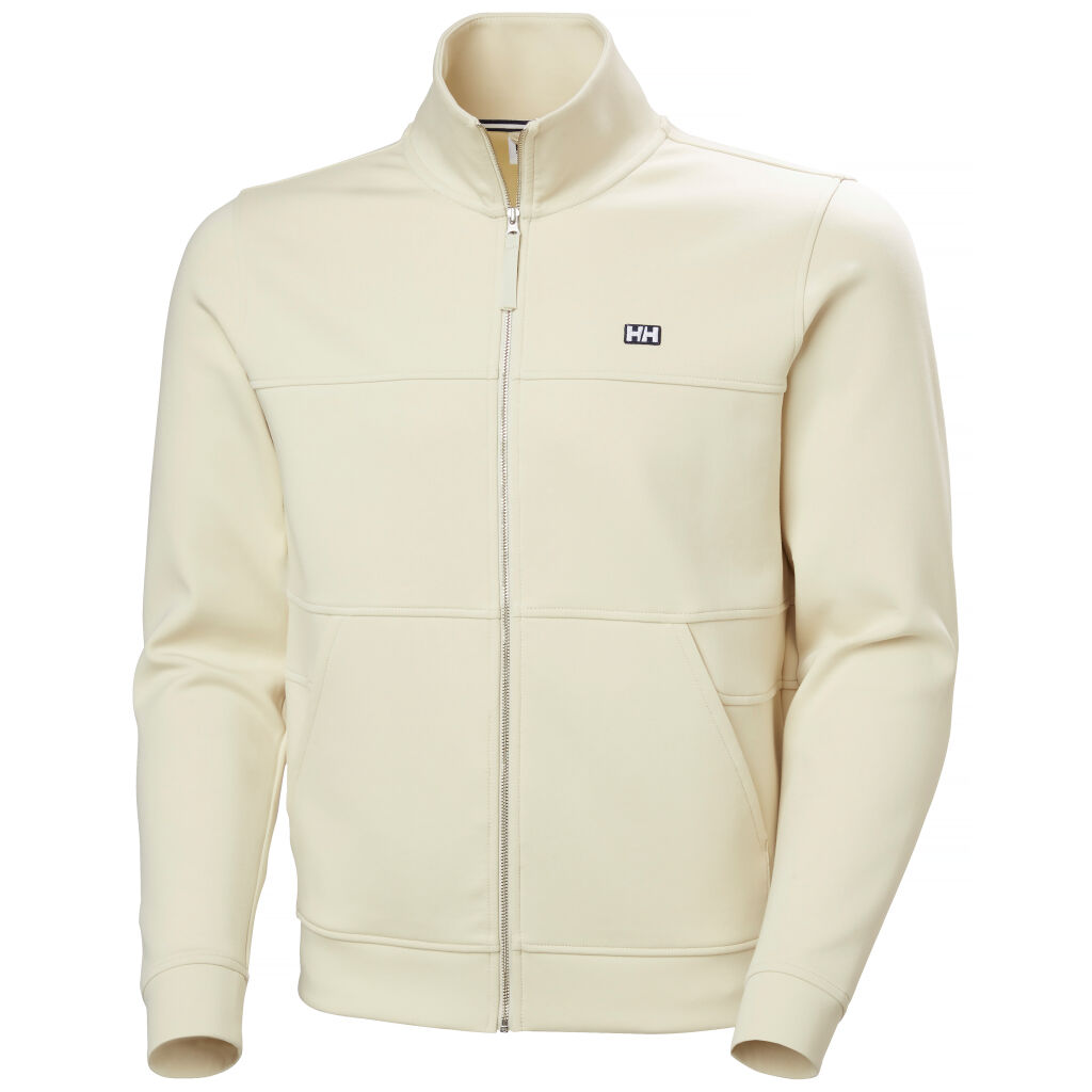 Helly Hansen Koster Sweat Jacket M