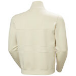Helly Hansen Koster Sweat Jacket M