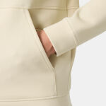 Helly Hansen Koster Sweat Jacket M