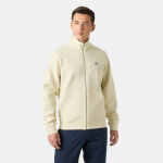 Helly Hansen Koster Sweat Jacket M