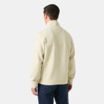 Helly Hansen Koster Sweat Jacket M