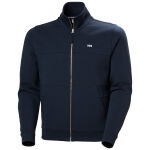 Helly Hansen Koster Sweat Jacket M