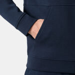 Helly Hansen Koster Sweat Jacket M