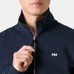 Helly Hansen Koster Sweat Jacket M