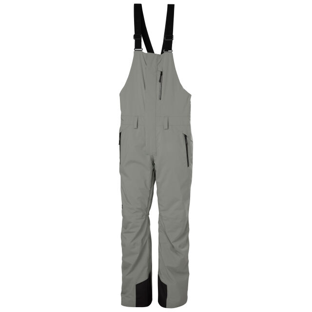 Helly Hansen Legendary Insulated Bib Pant M