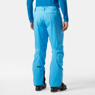 Helly Hansen Legendary Insulated Pant - toppahousut
