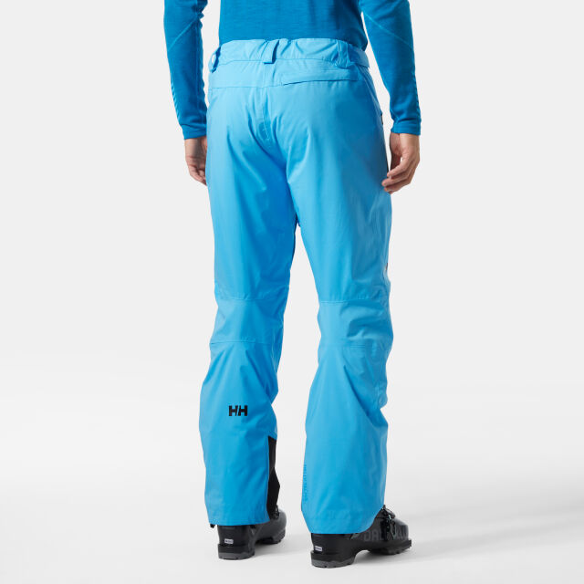 Helly Hansen Legendary Insulated Pant - miesten toppahousut