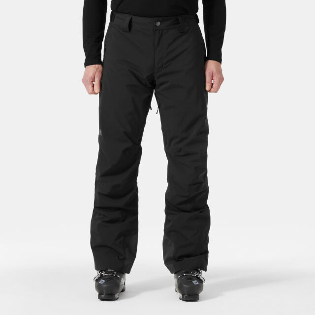 Helly Hansen Legendary Insulated Pant - miesten toppahousut