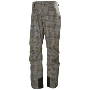 Helly Hansen Legendary Insulated Pant - toppahousut