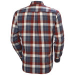 Helly Hansen Lokka Flannel Ls Shirt