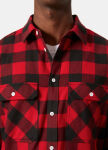 Helly Hansen Lokka Flannel Ls Shirt
