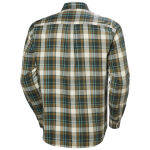 Helly Hansen Lokka Flannel Ls Shirt