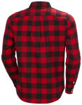 Helly Hansen Lokka Flannel Ls Shirt