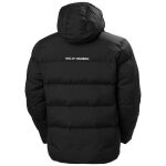 Helly Hansen Nordic Puffy Jacket.