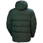 Helly Hansen Nordic Puffy Jacket.