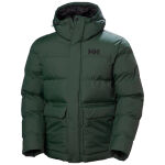 Helly Hansen Nordic Puffy Jacket.