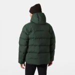 Helly Hansen Nordic Puffy Jacket.