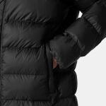 Helly Hansen Oslo Puffy Parka M