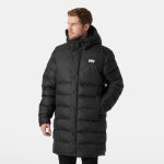 Helly Hansen Oslo Puffy Parka M