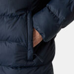 Helly Hansen Oslo Puffy Parka M